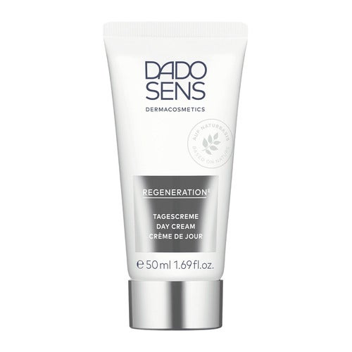 DADO SENS Regeneration E Firming Day Cream