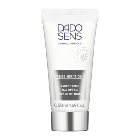 DADO SENS Regeneration E Firming Day Cream 50 ml