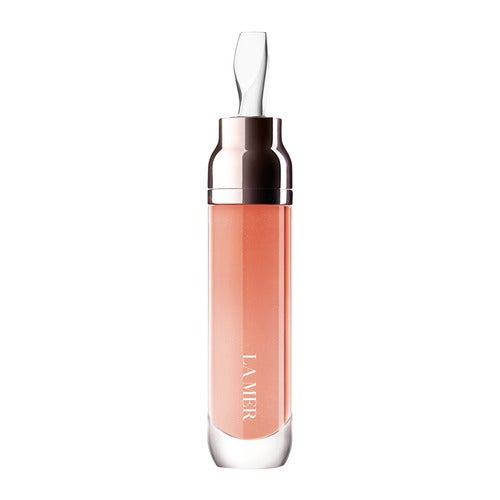 La Mer The Lip Volumizer Brillo de labios