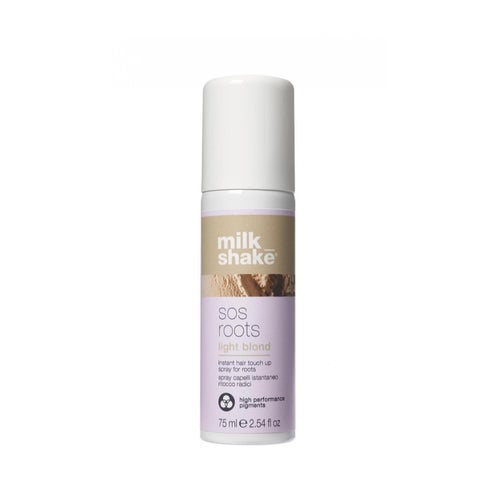 Milk_Shake Sos Roots Styling spray