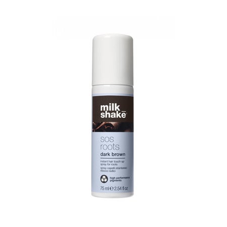 Milk_Shake Sos Roots Styling Spray