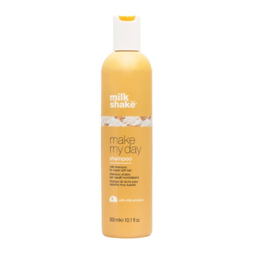 Milk_Shake Make My Day Shampoo