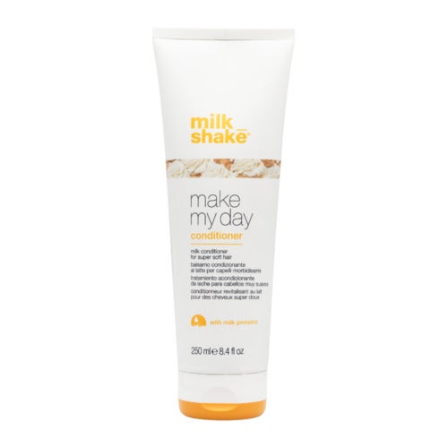 Milk_Shake Make My Day Après-shampoing