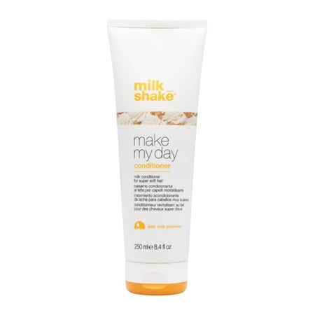 Milk_Shake Make My Day Acondicionador