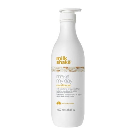 Milk_Shake Make My Day Conditioner