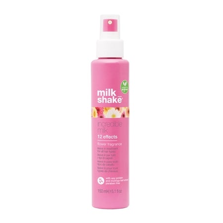 Milk_Shake Incredible Milk Leave-in Treatment 150 ml