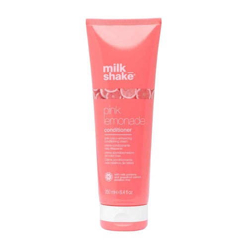 Milk_Shake Pink Lemonade Conditioner