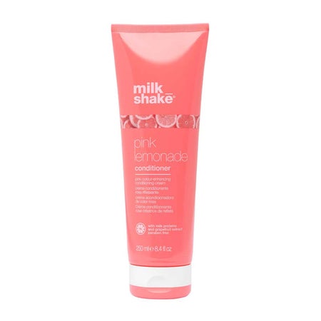 Milk_Shake Pink Lemonade Balsamo