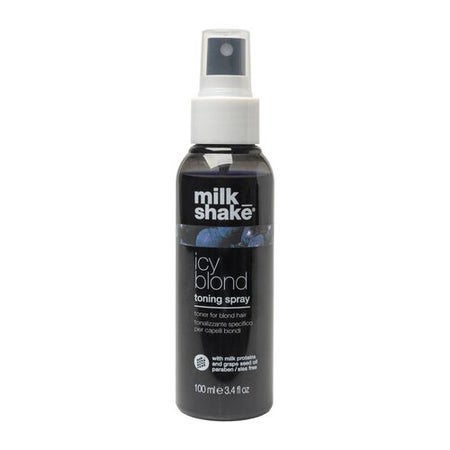 Milk_Shake Icy Blond Toning Spray 100 ml