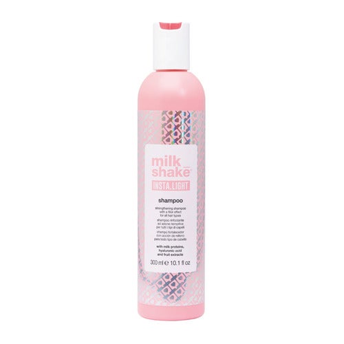 Milk_Shake Insta.Light Champú