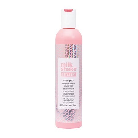 Milk_Shake Insta.Light Shampoo