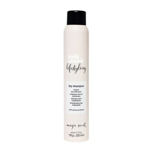 Milk_Shake Lifestyling Dry Shampoo