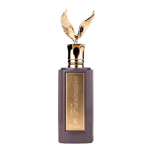 Emir Fascination Eau de Parfum