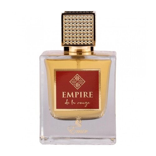 Emir Empire De La Rouge Eau de Parfum