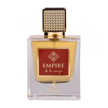 Emir Empire De La Rouge Eau de Parfum 100 ml