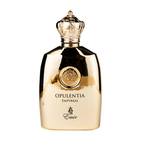 Emir Opulentia Empyreal Eau de parfum