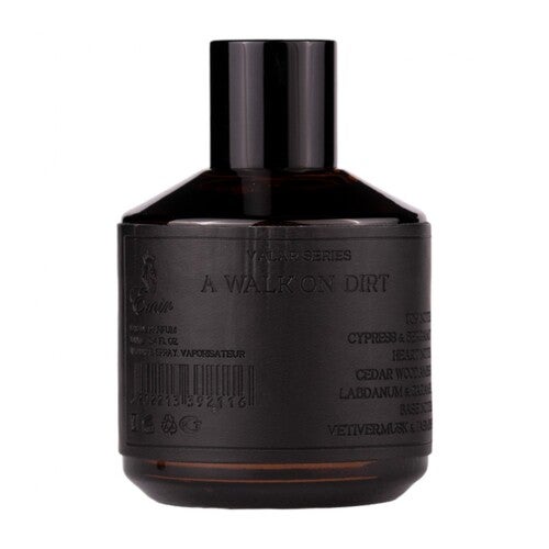 Emir A Walk On Dirt Eau de parfum