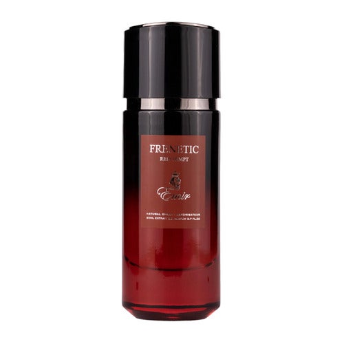 Emir Frenetic Red Tempt Eau de Parfum