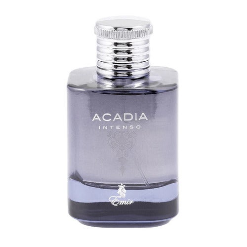 Emir Acadia Intenso Eau de Parfum