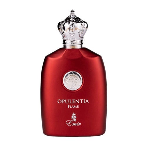 Emir Opulentia Flame Eau de parfum