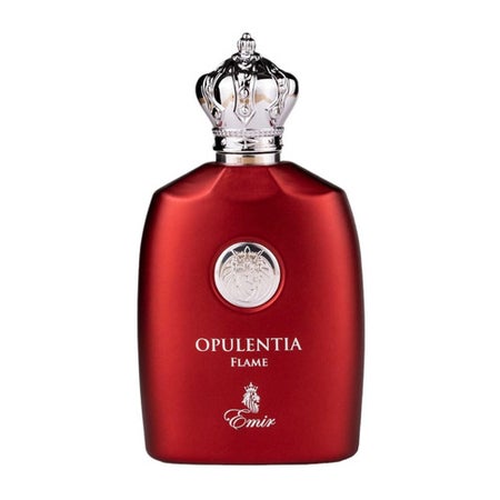 Emir Opulentia Flame Eau de parfum 100 ml