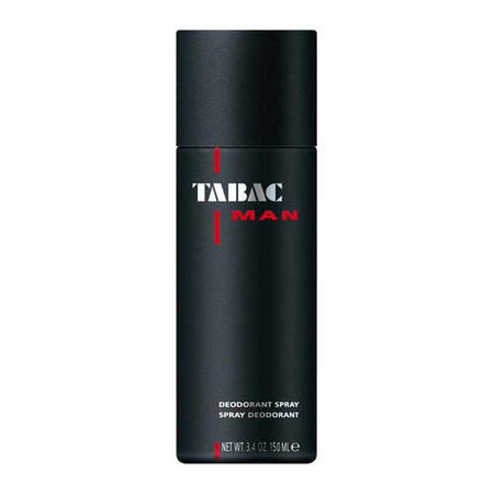 Tabac Man Deodorante 150 ml