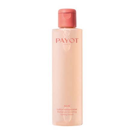 Payot Nue Radiance Boosting Toning Lotion