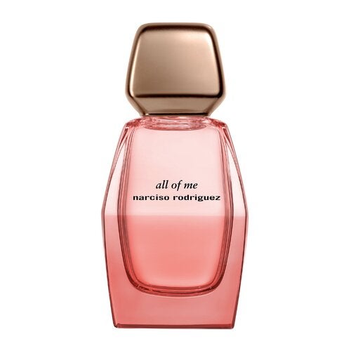 Narciso Rodriguez All Of Me Eau de Parfum Intenso Recargable