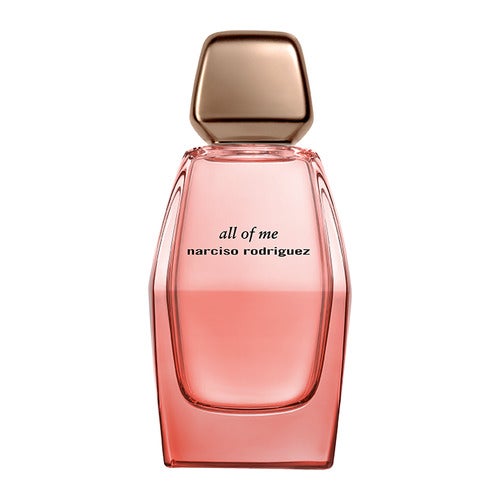 Narciso Rodriguez All Of Me Eau de Parfum Intense Rechargeable