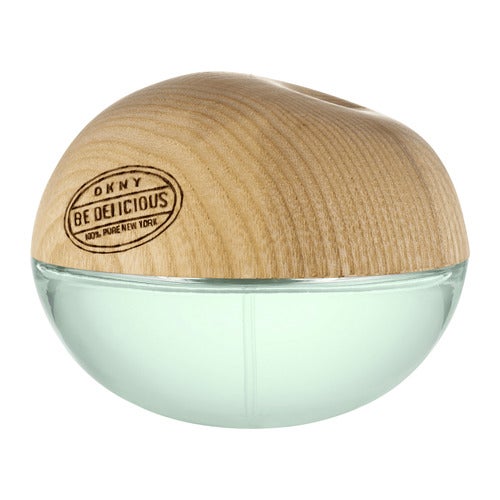 Donna Karan Be Delicious Coconuts About Summer Eau de Toilette