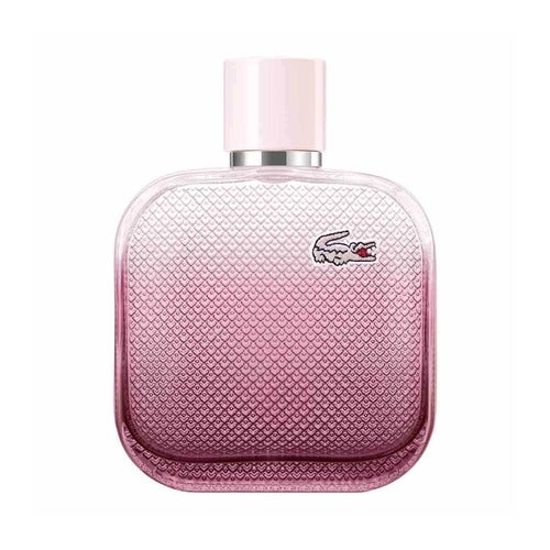 Lacoste L.12.12. Rose Eau Intense Eau de Toilette