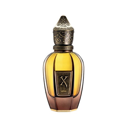 Xerjoff Layla Perfume