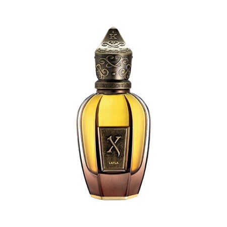 Xerjoff Layla Parfum 50 ml