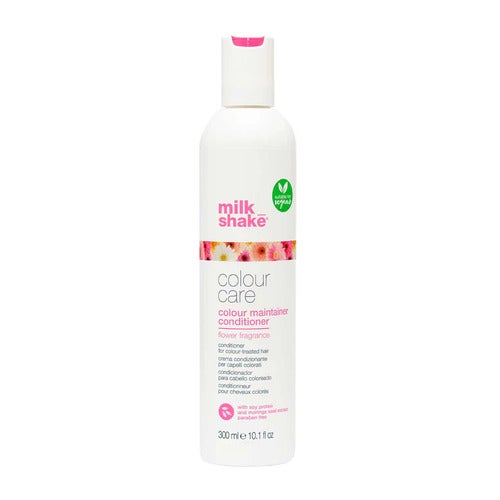 Milk_Shake Colour Maintainer Balsamo Flower