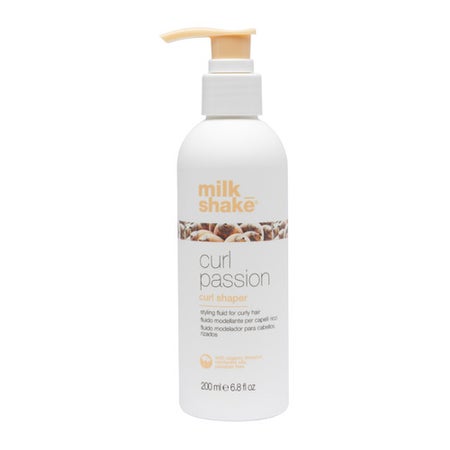 Milk_Shake Curl Passion Curl Shaper 200 ml