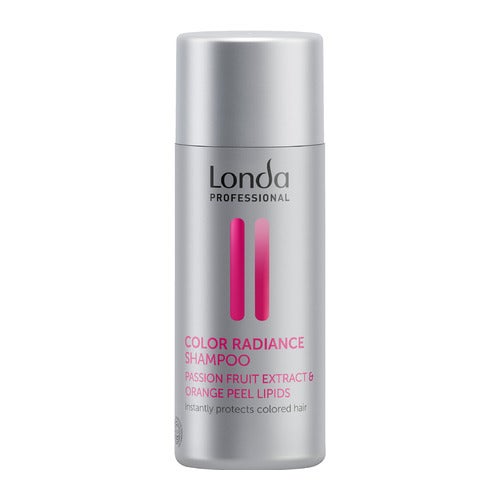 Londa Professional Color Radiance Shampoing