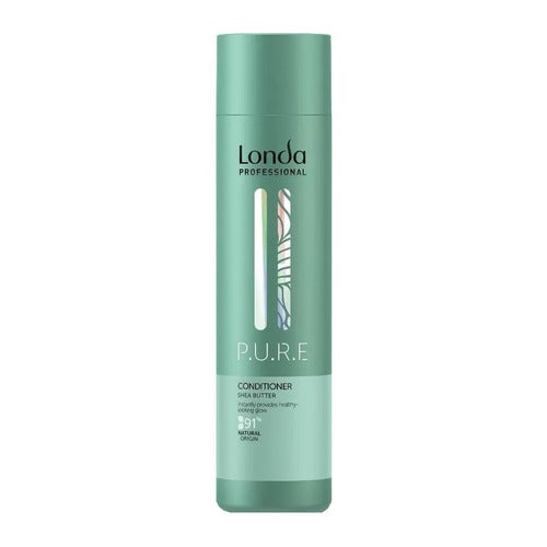 Londa Professional P.U.R.E. Balsam