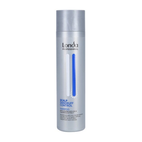 Londa Professional Scalp Dandruff Control Shampoing