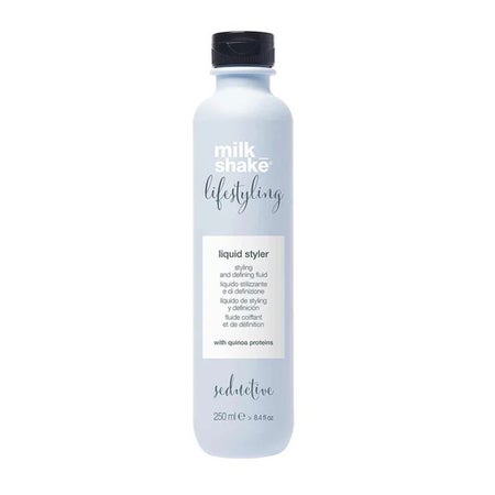 Milk_Shake Lifestyling Liquid Styler 250 ml