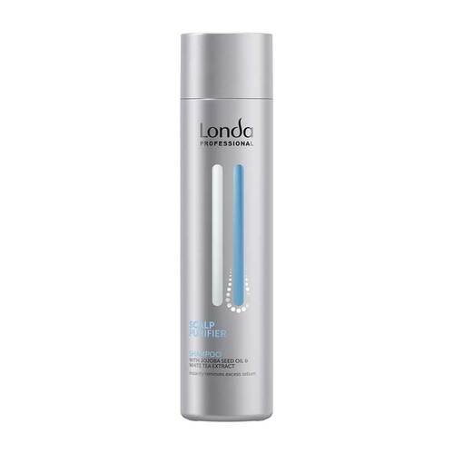 Londa Professional Scalp Purifier Champú