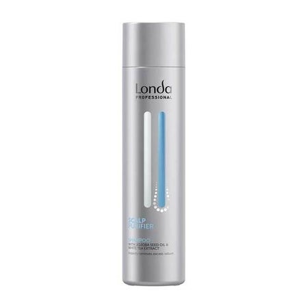 Londa Professional Scalp Purifier Shampoo 250 ml