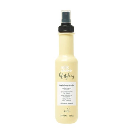 Milk_Shake Lifestyling Texturizing Spritz 175 ml