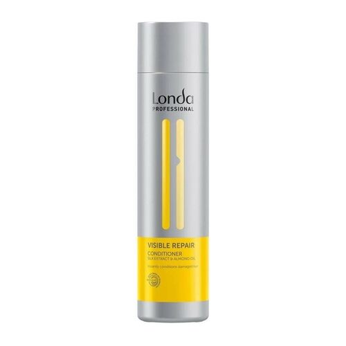 Londa Professional Visible Repair Conditioner