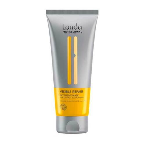 Londa Professional Visible Repair Mask