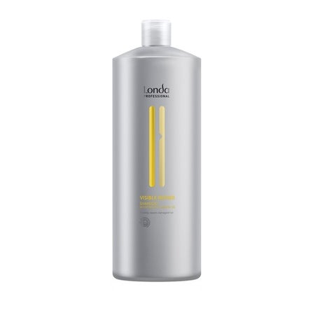 Londa Professional Visible Repair Shampoo