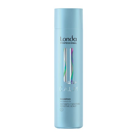 Londa Professional C.A.L.M Shampoo