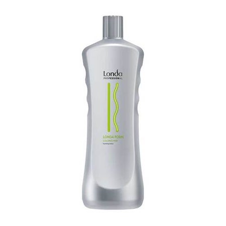 Londa Professional Form Lotion 1,000 ml