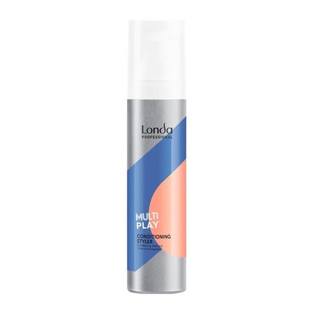 Londa Professional Multiplay Conditioning Styler 200 ml