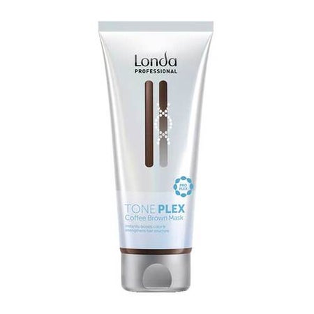 Londa Professional Toneplex Masque colorant