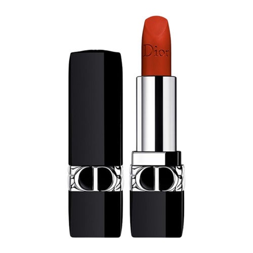 Dior Rouge Couture Colour Lippenstift